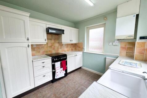 kitchen 2.jpeg