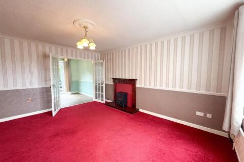 Living Room.jpeg