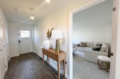 Plot 4 hallway.jpg