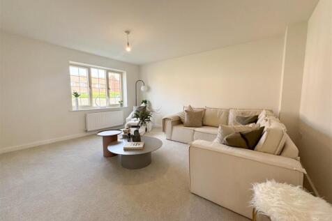 Plot 4 living room.jpg
