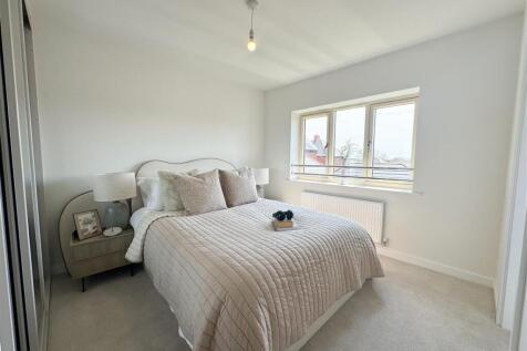 Plot 4 master room.jpg