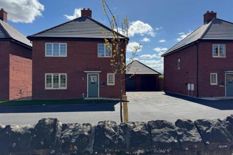 plot 4 front shot.jpg