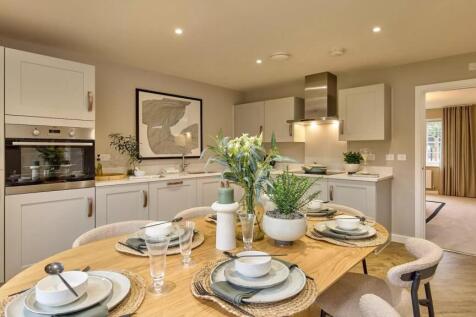 Kitchen *Example