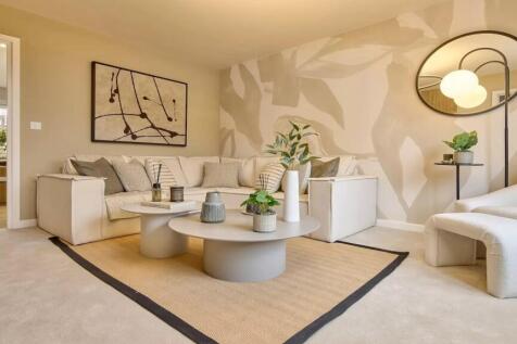 Lounge *Example