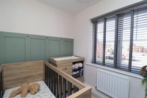 BEDROOM 4.jpg