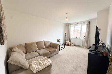 Living Room#.jpg