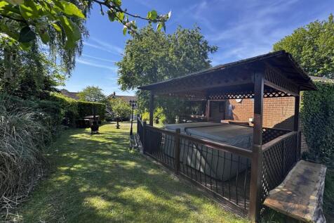 Property Image 33