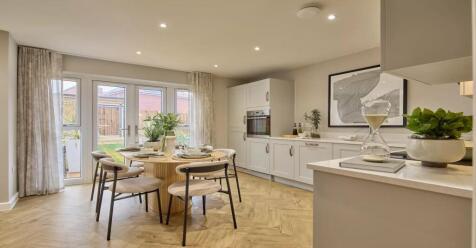 1006-sf-the-amis-harpercrewehucknall-v4__ScaleMaxW