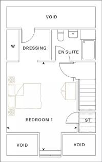 Hodthorpe_The_Madden_SF_Floorplan_2000px.png.jpg