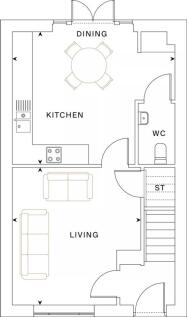 Hodthorpe_The_Madden_GF_Floorplan_2000px.png.jpg