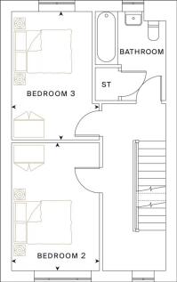 Hodthorpe_The_Madden_FF_Floorplan_2000px.png.jpg