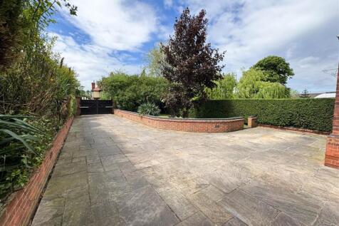 manton front lawn.jpg