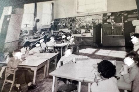 School Room.jpg