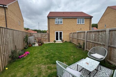 Property Image 14