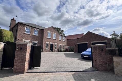 Property Image 30