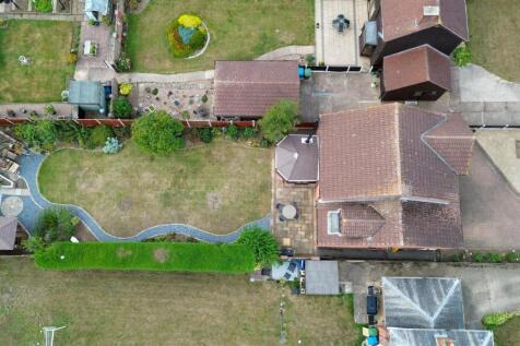 DJI_0210.jpeg