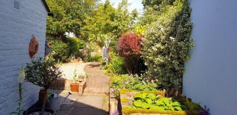 Photo 25