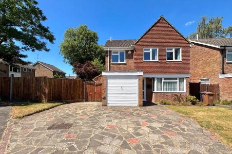 Sold Property Image