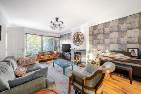 1357712-13-68dc0b...