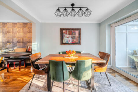 1357712-19-68dc0c...