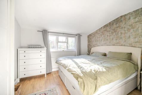 1357712-4-68dc0b1...