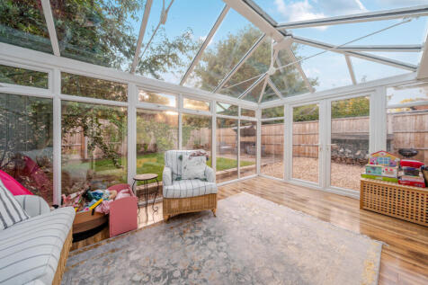 1357712-20-68dc0d...