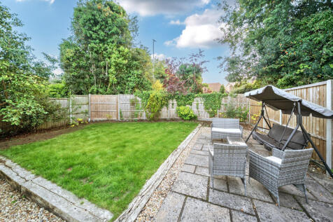 1357712-22-68dc0e...