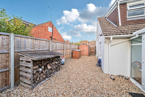 1357712-2-68dc0af...