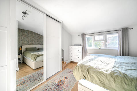 1357712-3-68dc0b0...