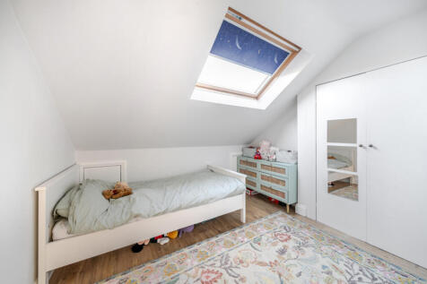 1357712-6-68dc0b2...