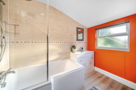 1357712-8-68dc0b4...