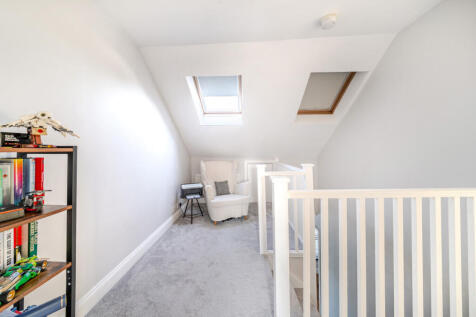 1357712-9-68dc0b7...