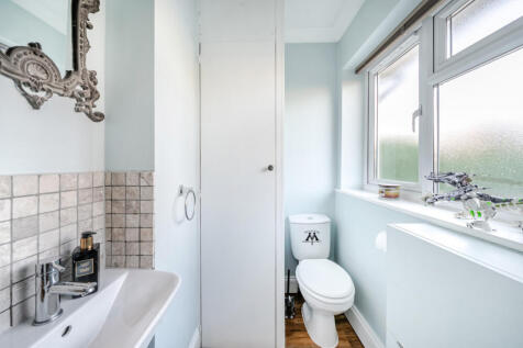 1357712-11-68dc0b...