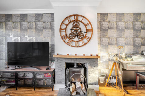 1357712-14-68dc0c...