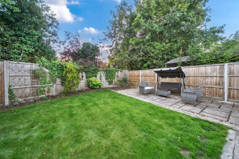 1357712-21-68dc0d...