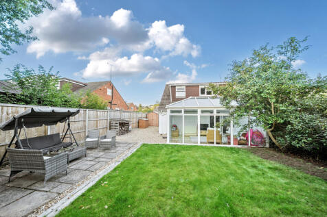 1357712-23-68dc0e...