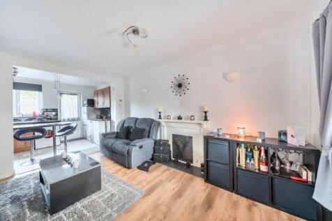 1365077-3-68f7630...