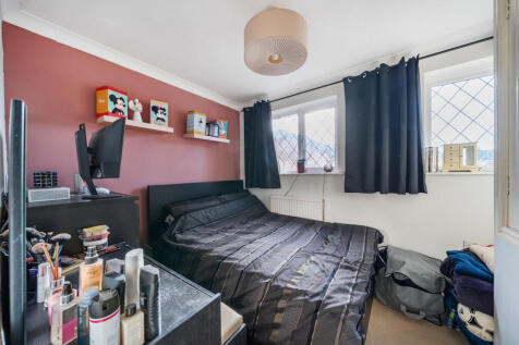 1365077-10-68f763...