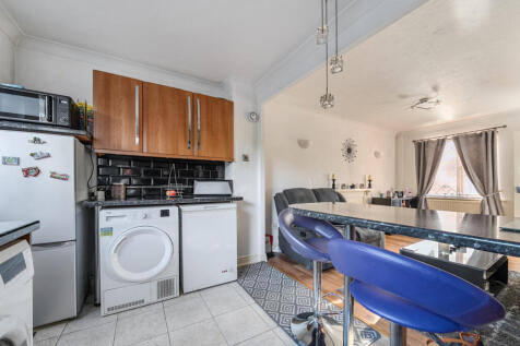 1365077-11-68f763...