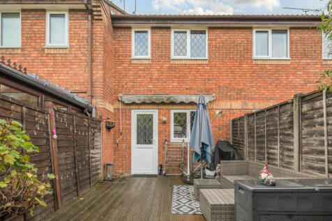 1365077-14-68f763...