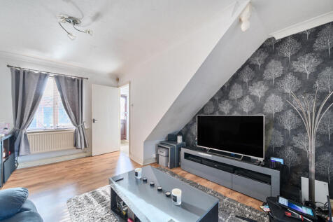 1365077-15-68f763...