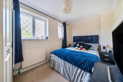 1365077-17-68f763...