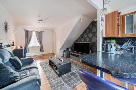 1365077-19-68f763...