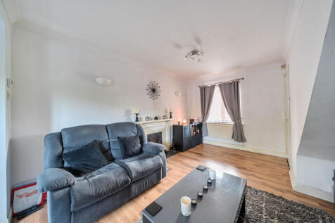 1365077-20-68f763...