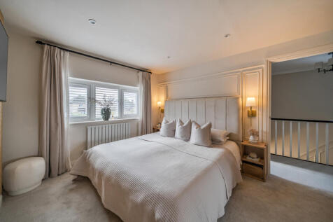 1381093-15-6915b3...