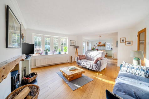 1375474-20-691afd...