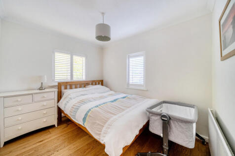 1375474-1-691af74...