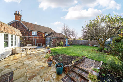 1375474-22-691afd...