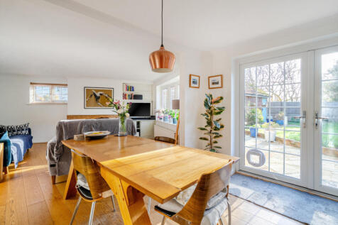 1375474-14-691afa...