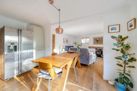 1375474-18-691afd...